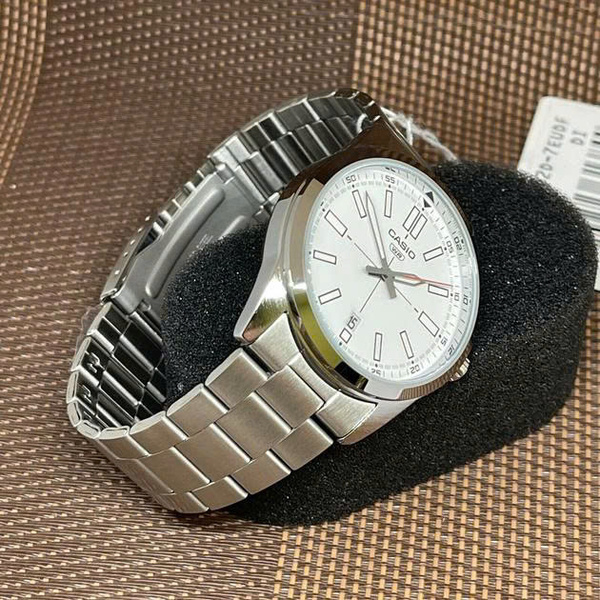 CASIO MTP-VD02D-7E - QUÀ TẶNG TRỊ GIÁ 300K