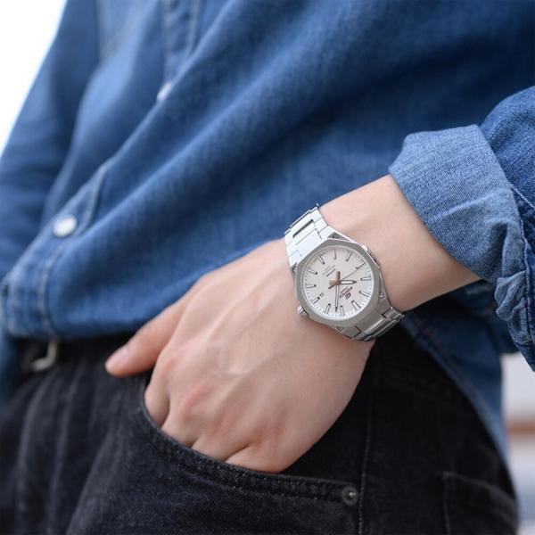 EDIFICE EFR-S108D-7A