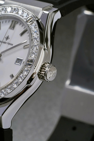 Alexander Ferros 6161S-02