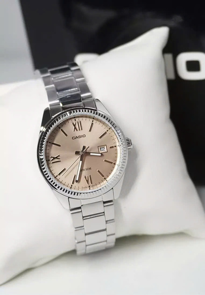 CASIO LTP-1302DD-4A2V