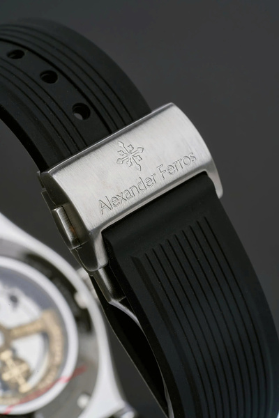 Alexander Ferros 6161S-05