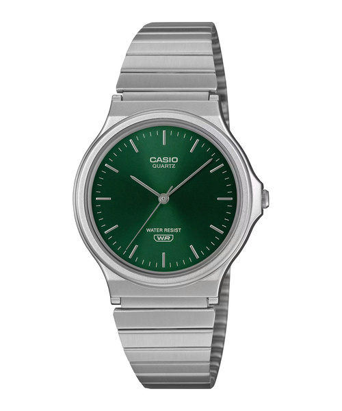 CASIO MQ-24DA-3A