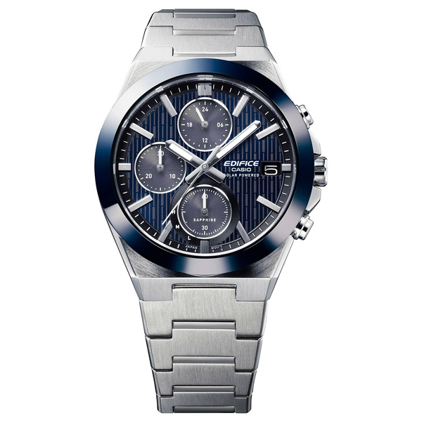 CASIO  EDIFICE EFS-S650D-2A
