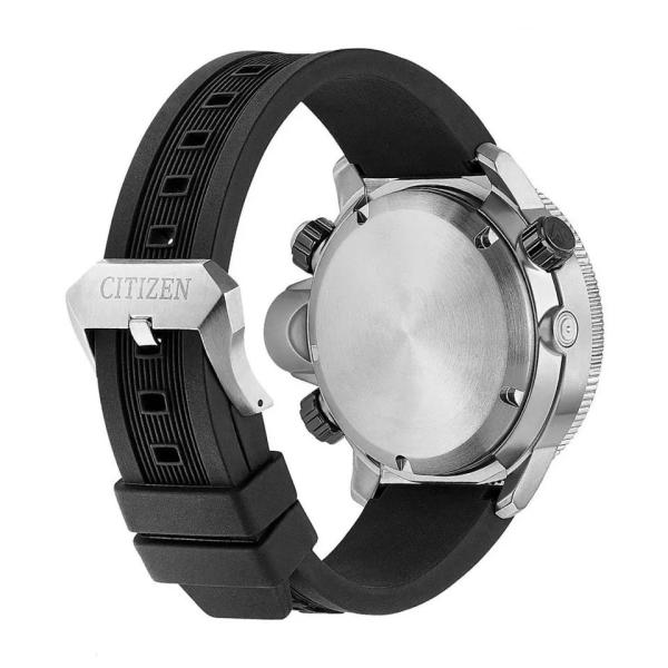 Đồng Hồ Nam Chính Hãng CITIZEN Promaster BN2036-14E