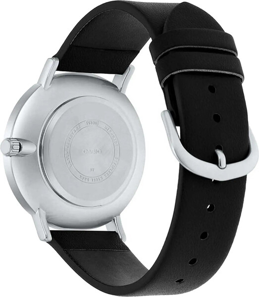 CASIO MTP-VT01L-1B2  - QUÀ TẶNG TRỊ GIÁ 300K