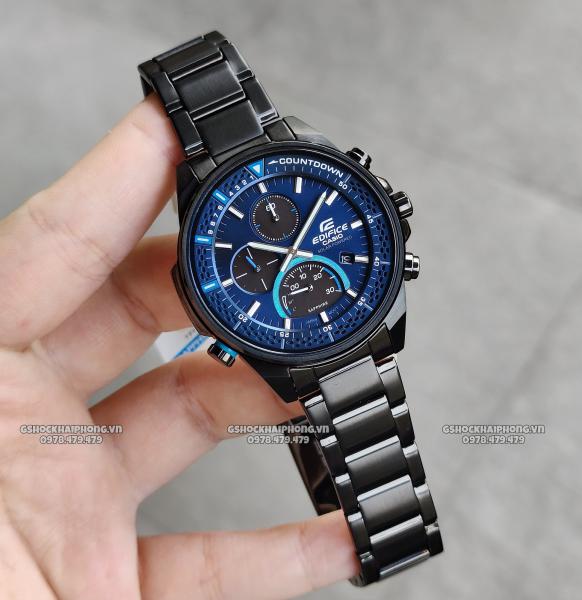 CASIO EDIFICE EFS-S590DC-2A