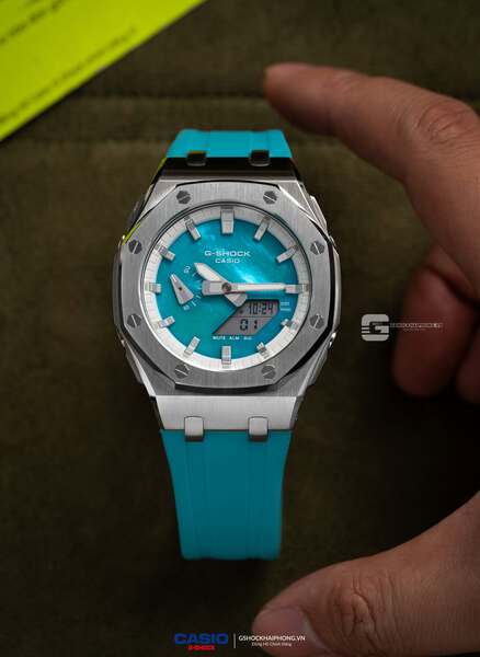 Đồng Hồ Nam Chính Hãng SEIKO Prospex SSC939P