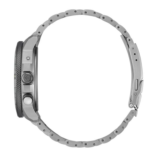 Đồng Hồ Nam Chính Hãng CITIZEN Promaster CB0206-86X