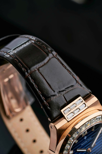 Alexander Ferros 6111R-05