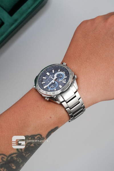 GS-000228  (  Casio Edifice EQW-T620 )