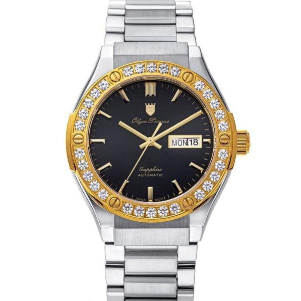  Olympianus OP990-45ADGSK-D