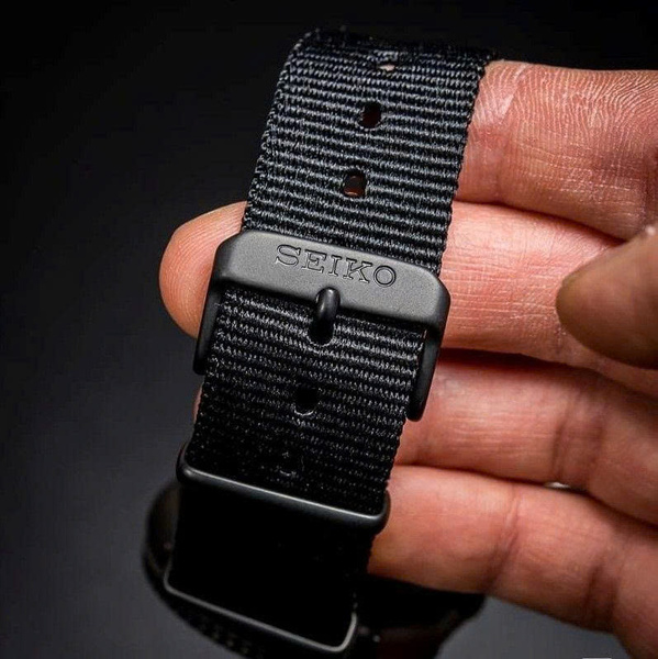 Đồng Hồ Nam Chính Hãng SEIKO 5 Sports SRPD79K1