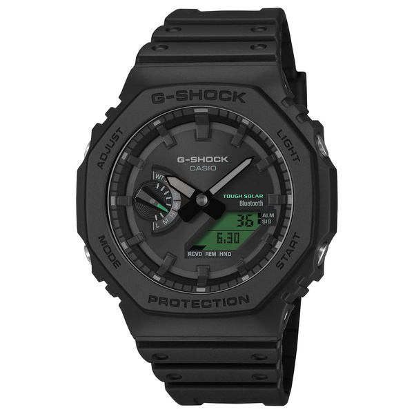 CASIO G-SHOCK GA-B2100BEG-1A