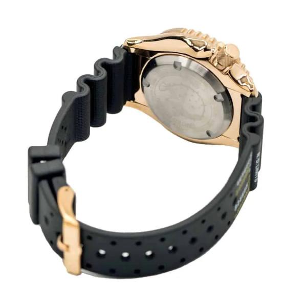 Đồng Hồ Nam Chính Hãng CITIZEN Promaster NY0083-14X