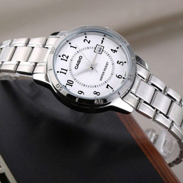 CASIO LTP-V004D-7BUDF