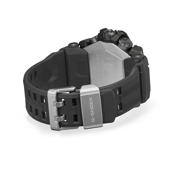 G-SHOCK GWG-B1000EC-1ADR