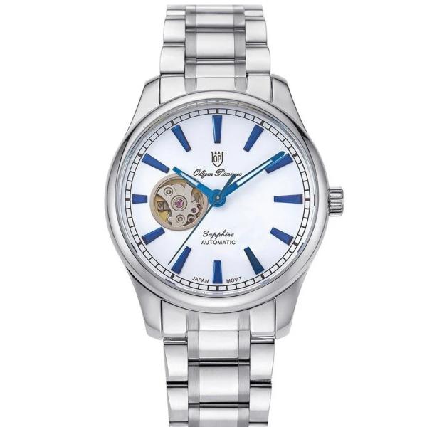 Olympianus OP9927-71AMS-T