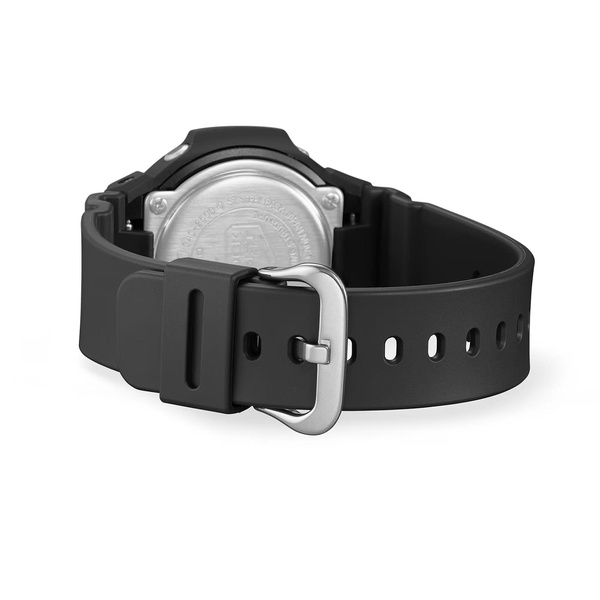 Casio G-Shock GAC-2500-1A