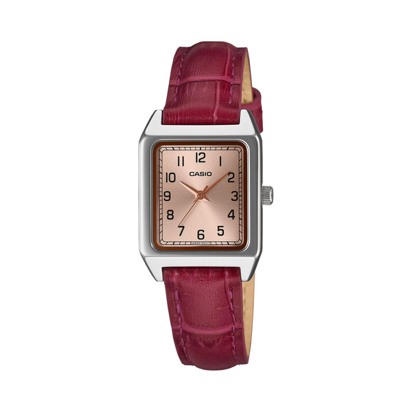 CASIO LTP-B150LA-4B2
