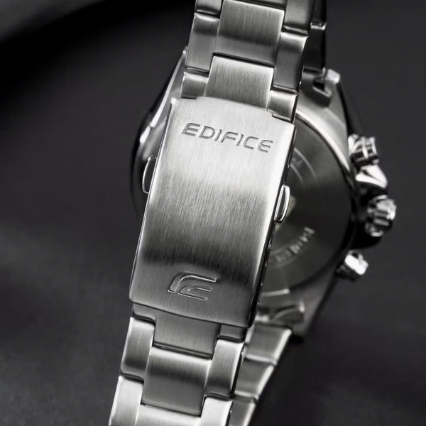 CASIO EDIFICE EFV-630D-1A