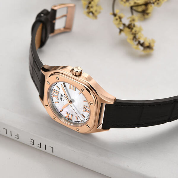 Đồng hồ nữ chính hãng IW CARNIVAL IW592L-3