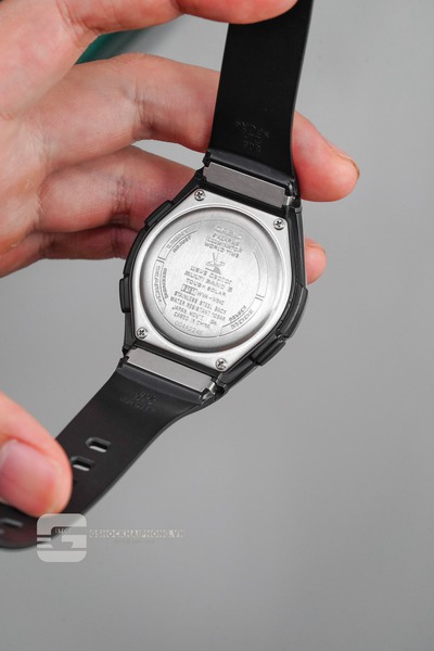 GS-000139 ( Casio WVA-M630-1A  )