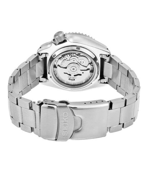 Đồng Hồ Nam Chính Hãng SEIKO 5 Sports SRPD57K1