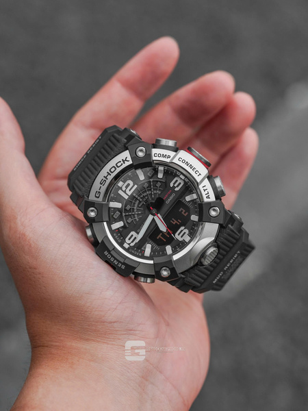 G-SHOCK GG-B100XM-1A
