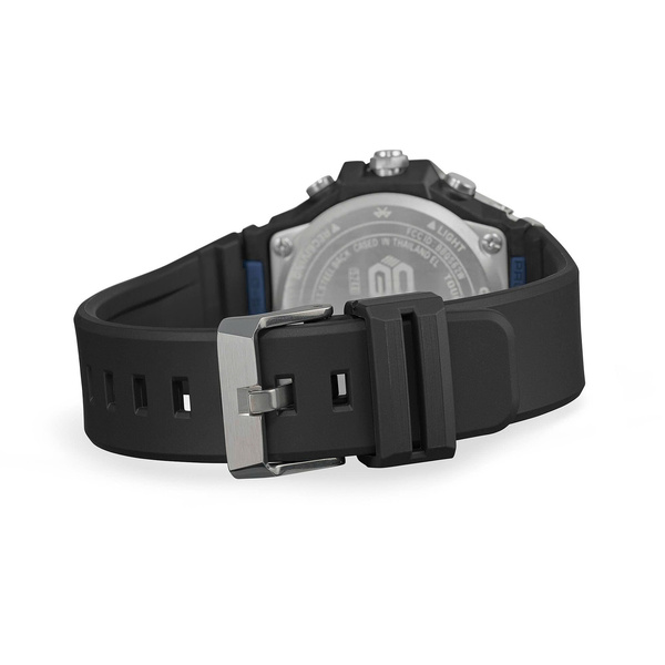 CASIO G-SHOCK GST-B1000-2A