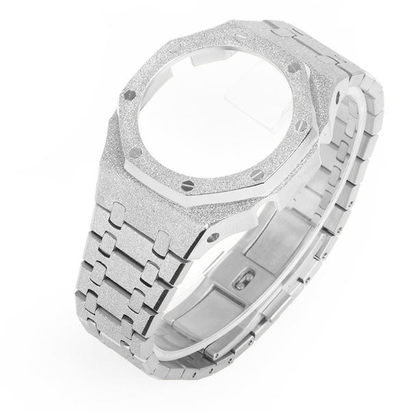 Bộ vỏ GA-2100AP Full Thép Phun Cát ( Kích vào sp chọn màu )