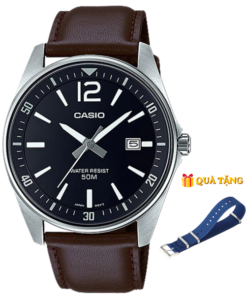 CASIO MTP-E170L-1B