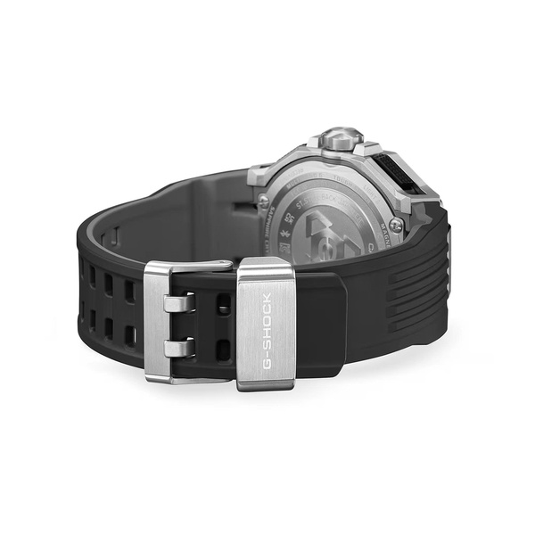 CASIO G-SHOCK GWR-B3000B-1A