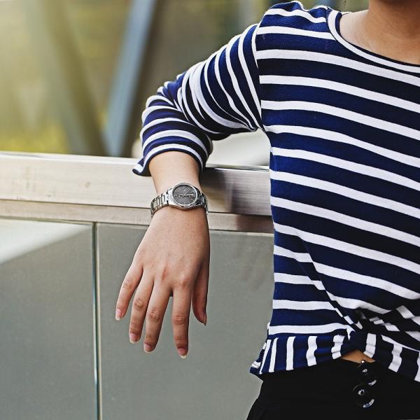  CASIO LTP-1302D-1A1V