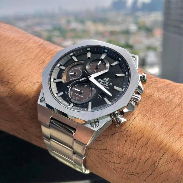 EDIFICE EFS-S570D-1AV