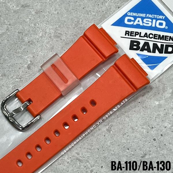 Bộ dây BA-110/BA-130