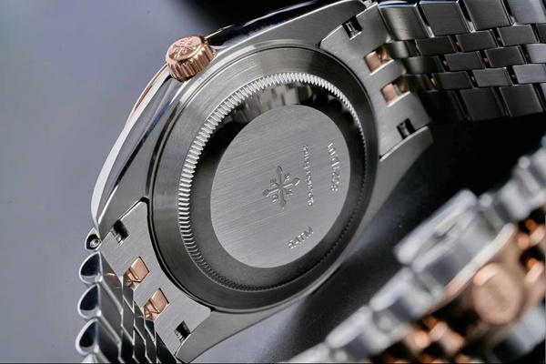 Alexander Ferros 8021D/01