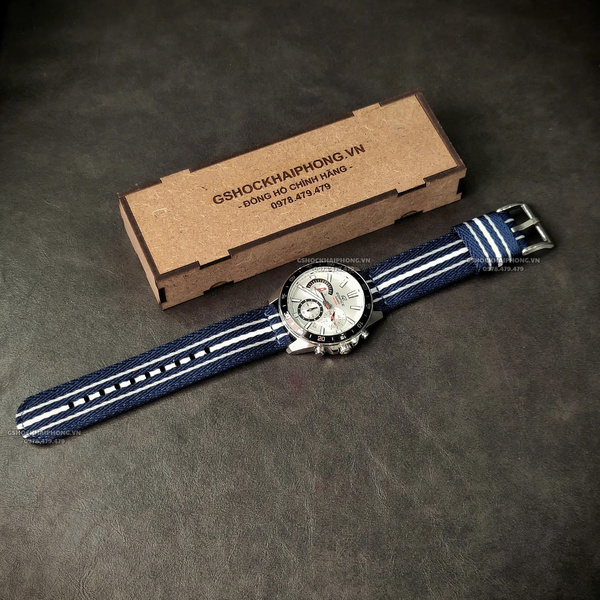 Dây vải mix màu 28 - Size 20/22 mm