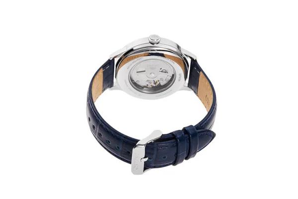 Đồng Hồ Nam Chính Hãng ORIENT Classic RA-AS0103A10B