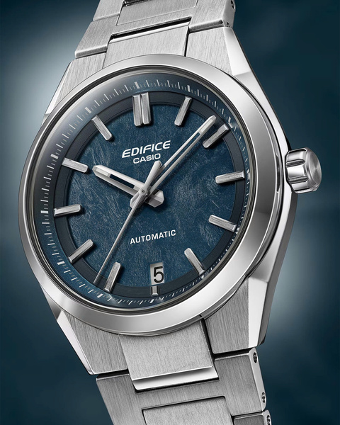 CASIO EDIFICE EFK-100D-2A