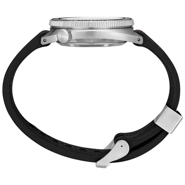 Đồng Hồ Nam Chính Hãng SEIKO Prospex SPB317J1