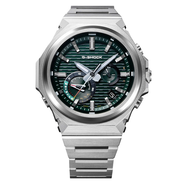 CASIO G-SHOCK GST-B1000D-3A