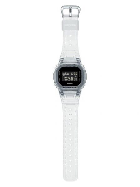 G-SHOCK DW-5600SKE-7