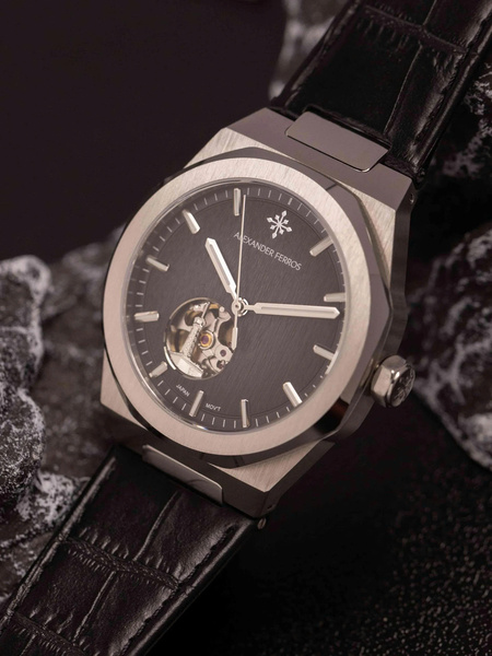 Alexander Ferros 9292S-01