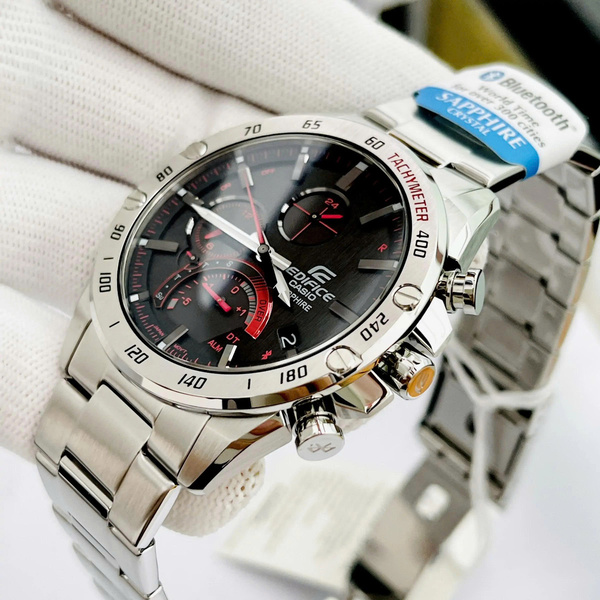 EDIFICE EQB-1000XD-1A