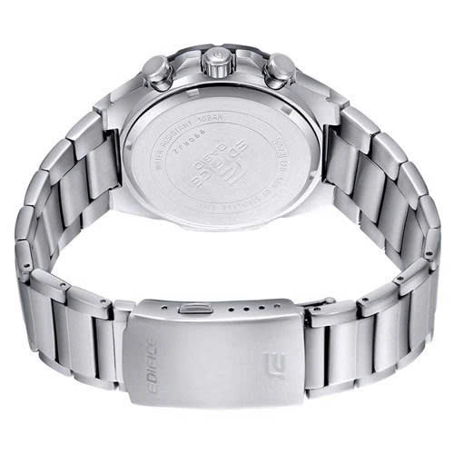 EDIFICE EFR-569DB-1AV