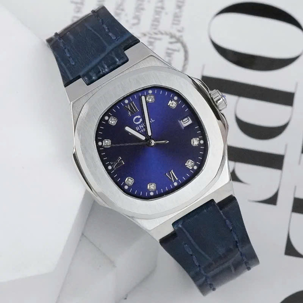 Carnival 8160L-VT-DD-X