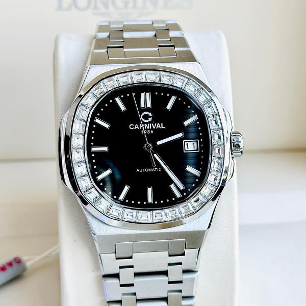 Carnival Automatic G8108.302.011