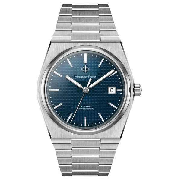 Alexander Ferros 5052S/05