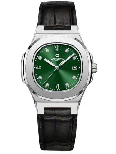 Carnival 8160L-VT-DD-XL