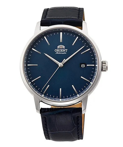 Đồng Hồ Nam Chính Hãng ORIENT Contemporary RA-AC0E04L10B